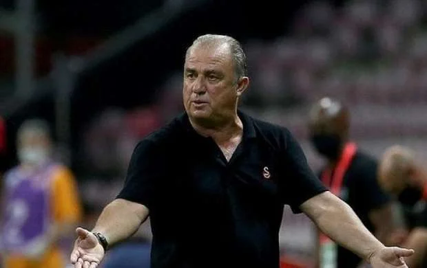 Fatih Terim köməkçilərinə "Neftçi" ilə bağlı nə tapşırdı? 