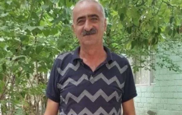 Arzu Mirzəyev haqda xatirələr 