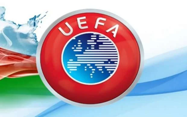 UEFA 3 klubumuz üçün pul göndərdi: 483 min manat 