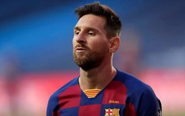 Messi nə qərar verdi: Qalır, ya gedir? 