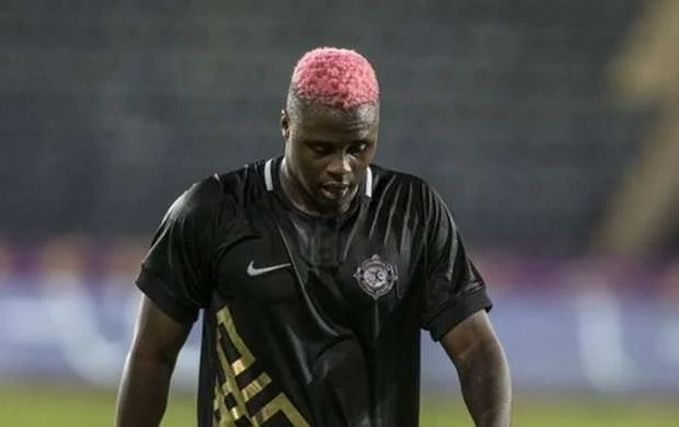 "Qarabağ"dan Türkiyə klubuna transfer 