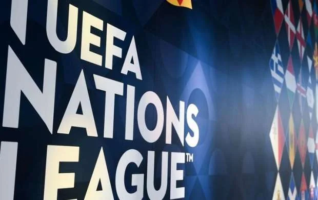 UEFA Millətlər Liqası: İtaliya Niderlanda qarşı 