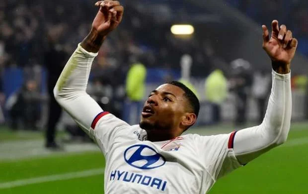 "Lion"un futbolçusu millimizlə matçda oynamayacaq 