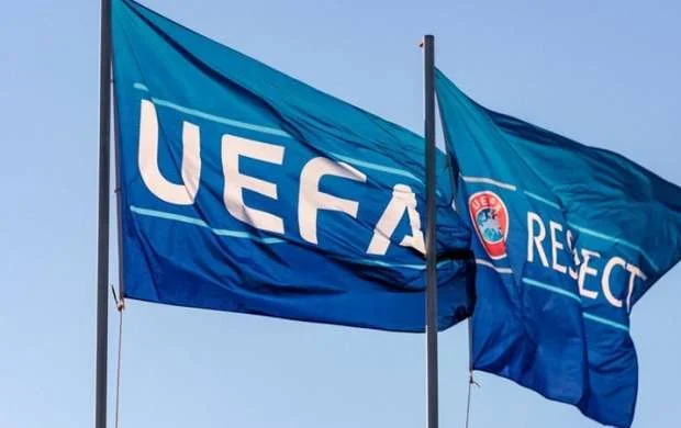 UEFA "Qarabağ"ın matçına görə Norveçə məktub göndərdi 