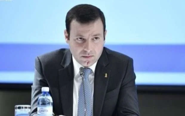 Millimizin rəzilliyi veteranları da ayağa qaldırdı - AFFA-dan tələbləri var 