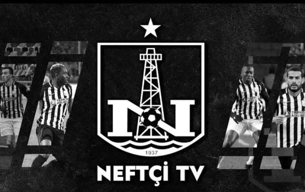 "Neftçi" klubu media şirkəti yaratdı 