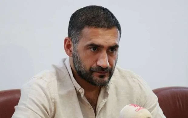 Ümit Karan: "Neftçi" "Qalatasaray"ı keçə bilər, amma sürpriz gözləmirəm" 