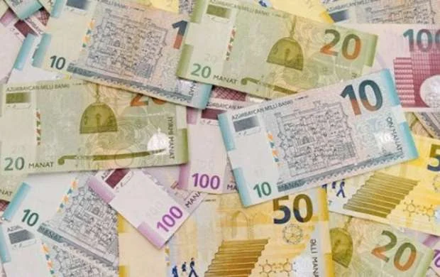 AFFA söz verib, amma pul vermir 