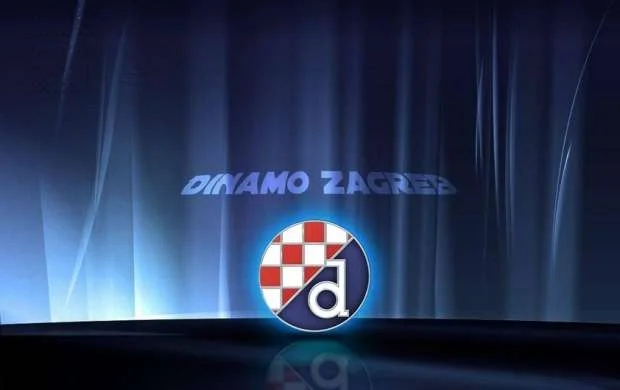 "Qarabağ"ın potensial rəqibində koronavirus şoku 