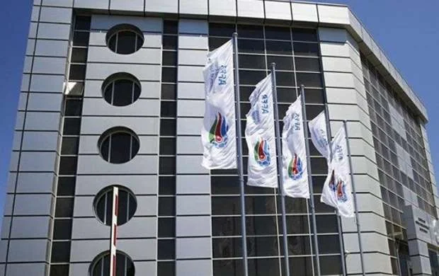 AFFA 2020/21 mövsümünün ilk cəzalarını açıqladı 