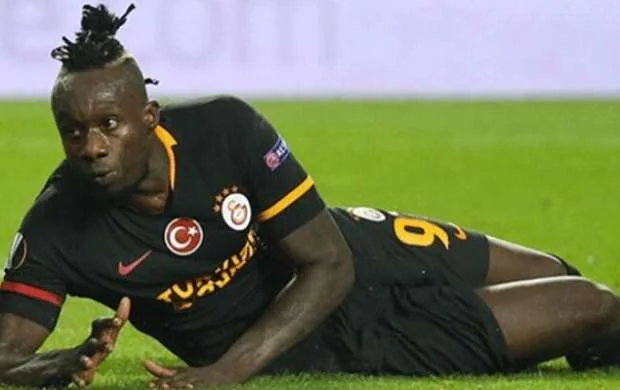 "Neftçi" ilə oyundan öncə "Qalatasaray"da ağır itki 