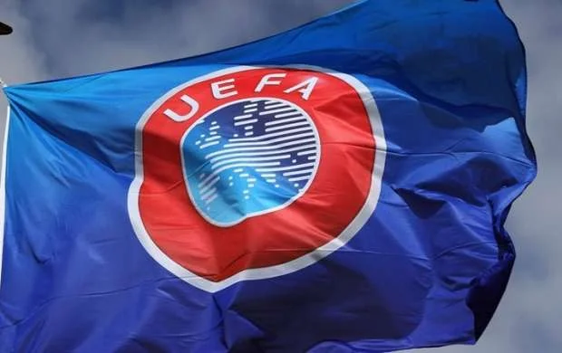 AFFA rəsmisi Kipr klubunun matçına təyinat aldı 