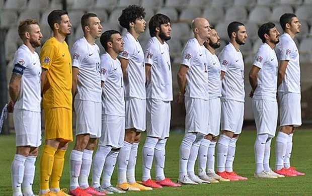 “Sabah” üçün əlamətdar oyun 