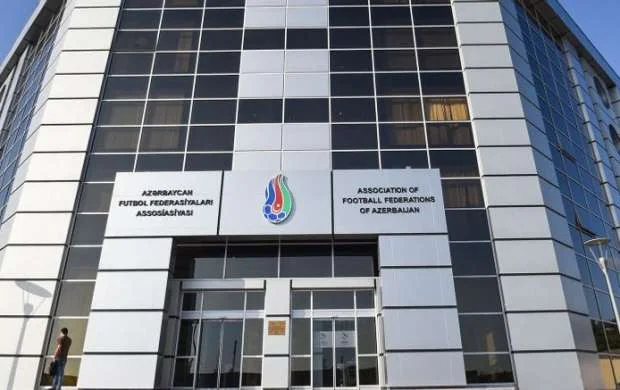 AFFA uşaq futbolu ilə bağlı vebinar keçirəcək 