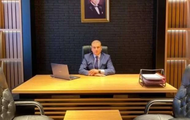 İdman federasiyasında yeni prezident təyinatı 