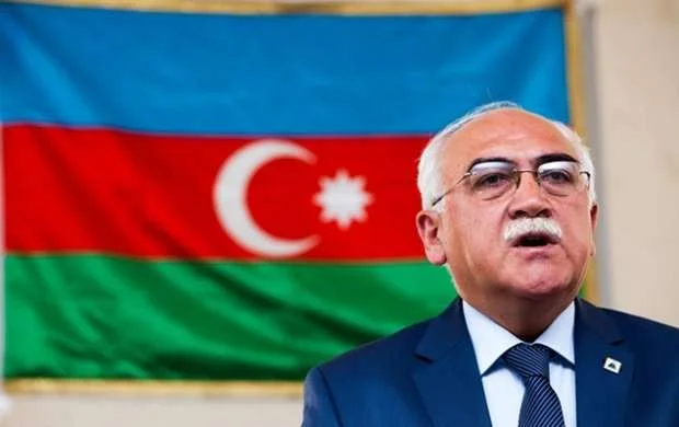 İsa Qəmbər millimizdən danışdı: "İctimai qınaqdan sonra başa düşmüşdülər ki..." 