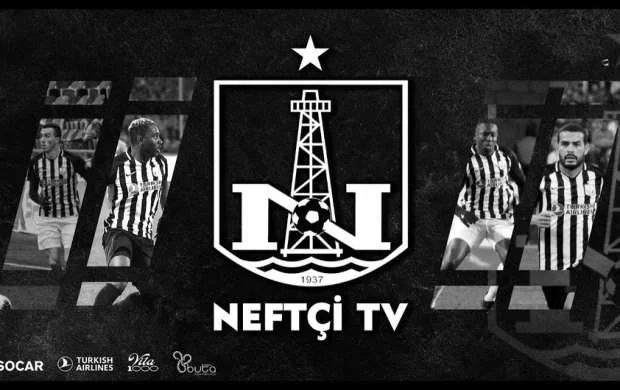 "Neftçi"nin büdcəsi 40 faiz azaldılıb 