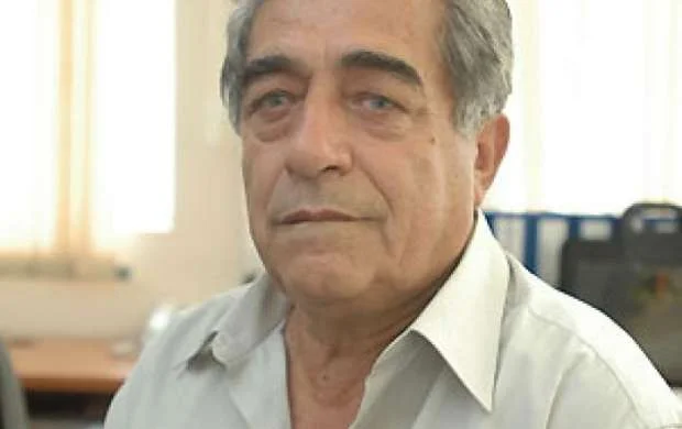 AFFA İntizam Komitəsinin sədri istefa verdi 