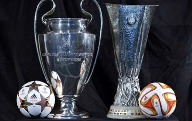 UEFA püşkatma mərasiminin məkanını dəyişdirdi 