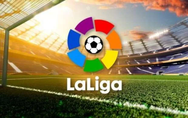 La Liqanın startı təxirə salındı 
