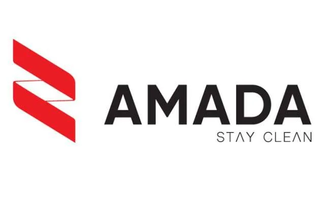 Bu idmançılarımızın medalları əllərindən alındı - SİYAHI 