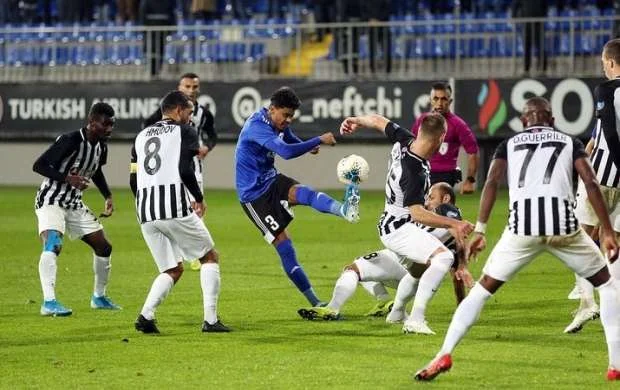 “Qarabağ” – “Neftçi” matçının vaxtı açıqlandı 