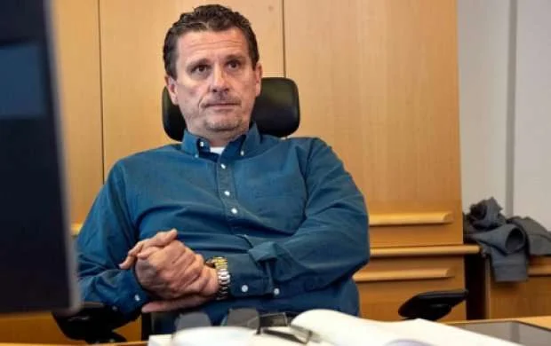 UEFA “Mölde”ni necə sevindirdi? 