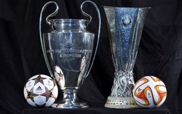 UEFA qərar verdi: Püşkatmanın yeri dəyişdi 