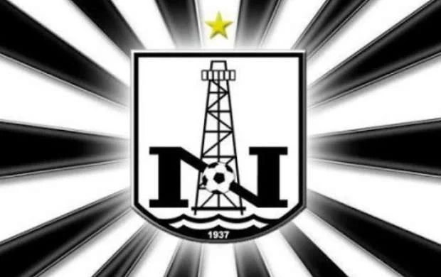 Стали известны расходы "Нефтчи" за один сезон 