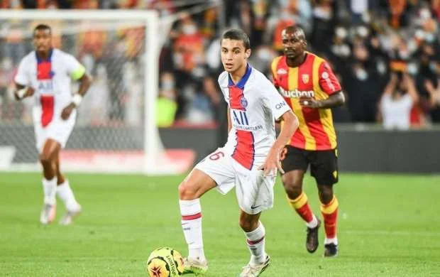 Neymar və Mbappesiz PSJ yenilgi ilə başladı 