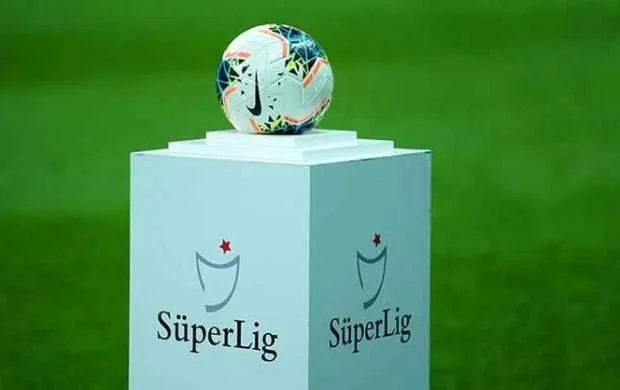 Super Liqada komandaların sayı açıqlandı 