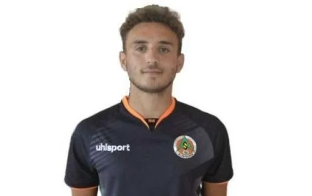 Yığmamızın futbolçusu Fransa klubuna keçə bilər 