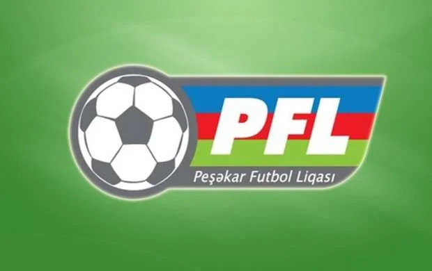 PFL prezidenti seçkisinin vaxtı açıqlandı 