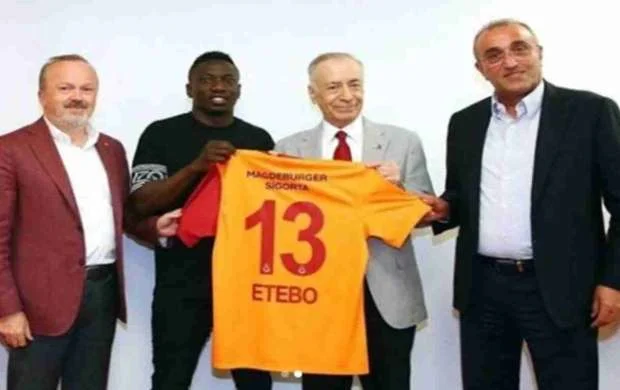 "Qalatasaray"da itki üstə itki: O da "Neftçi" ilə oyunu buraxacaq 