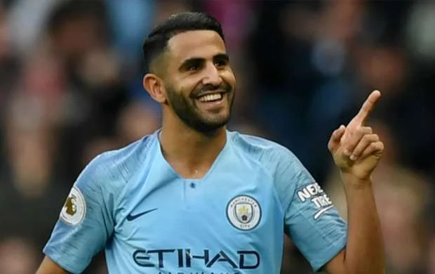 "Real" transfer bombasını partladır 