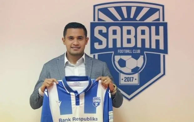 "Sabah"ın sabiq futbolçusu ölüm təhlükəsi qarşısında 