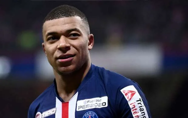PSJ-nin Mbappe üçün tələb etdiyi məbləğ açıqlandı 