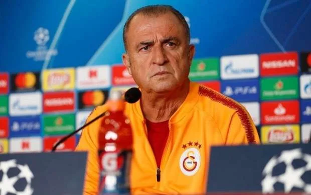 Fatih Terimin Bakıdakı mətbuat konfransının vaxtı açıqlandı 