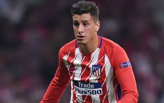 "Mançester Siti"dən 89 milyon avroluq transfer təklifi 