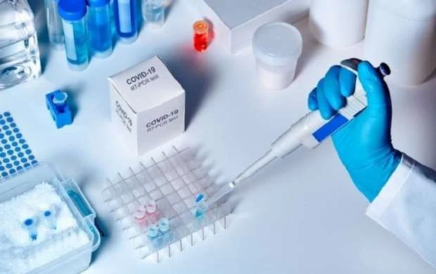 Premyer Liqada 4 futbolçuda koronavirus aşkarlandı 