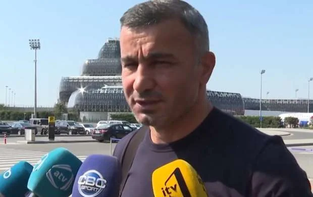 “Qarabağ”ın son durumu – Qurban Qurbanovdan açıqlamalar 