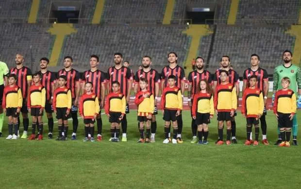 Türkiyə klubunda şok: 16 üzvü koronavirusa yoluxdu 
