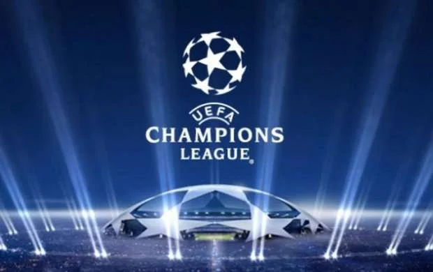 Çempionlar Liqası: Daha 5 "pley-off"çu müəyyənləşir 