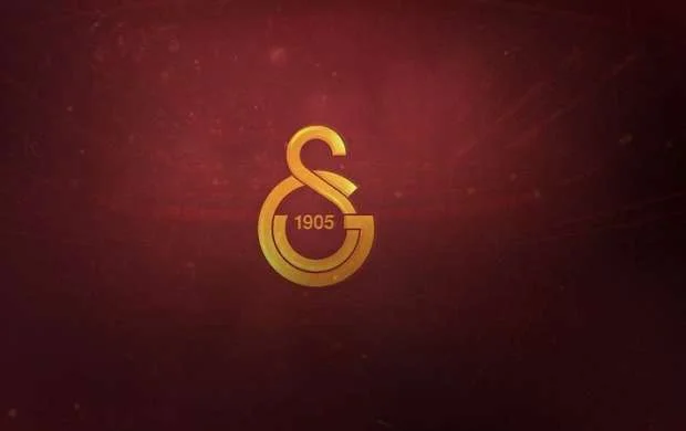 "Qalatasaray" cərimələndi 
