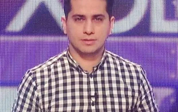 İsmayıl Abdullayev "İdman TV"dən getməsindən danışdı  