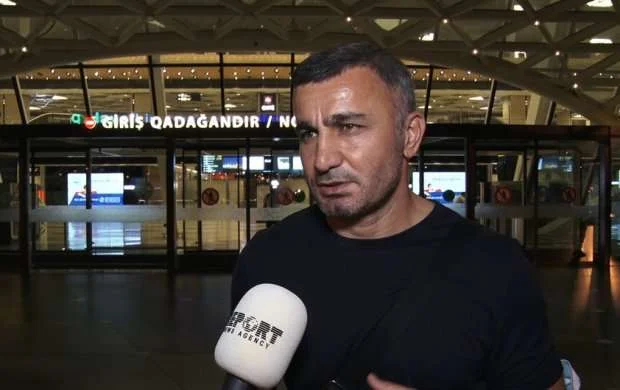 "Bu məğlubiyyətin təsiri qısa vaxtda getməyəcək" - Qurban Qurbanov 