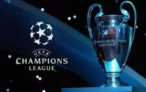 Çempionlar Liqası: Pley-offun vaxtı açıqlandı 