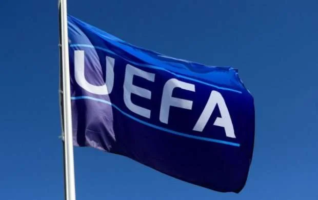 UEFA İcraiyyə Komitəsi iclasının gündəliyi açıqlandı 