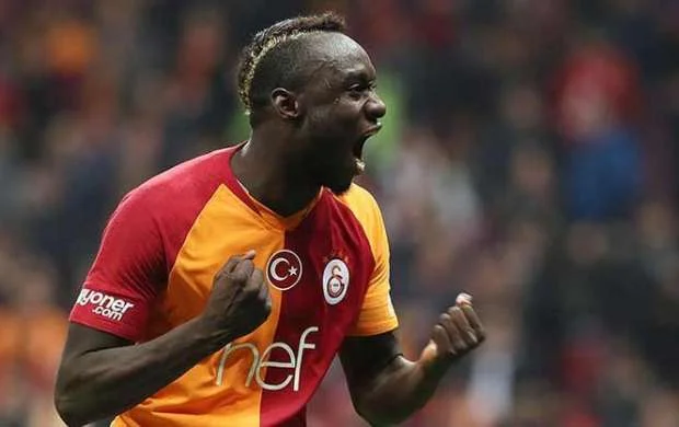 "Neftçi"yə qol vuran futbolçu: "Çox xoşbəxtəm" 