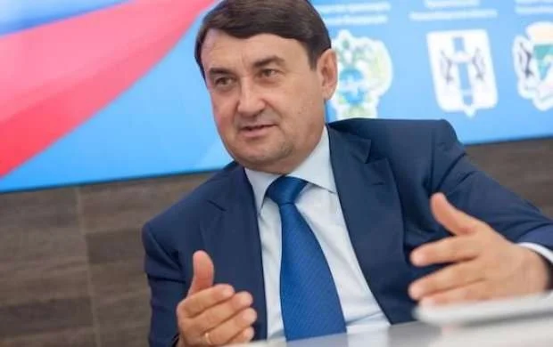 ASTB-nin yeni rəhbərliyi müəyənləşdi 